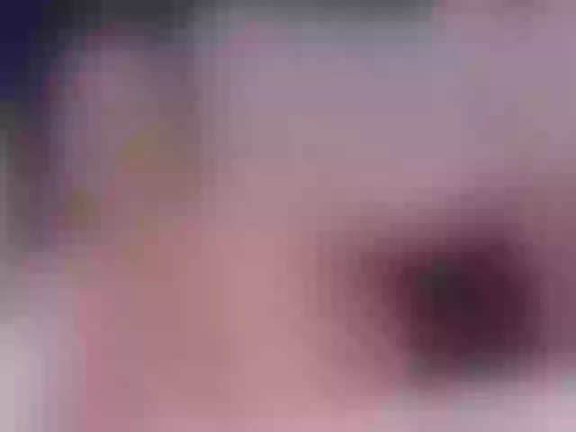 Live sex webcam photo for DeeaDiamond1 #291332017