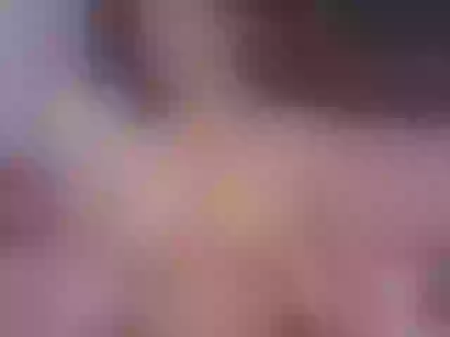 Live sex webcam photo for DeeaDiamond1 #291350102