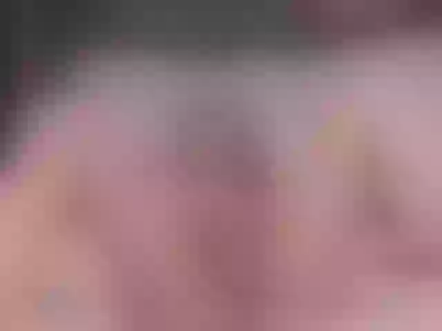 Live sex webcam photo for DeeaDiamond1 #291356829