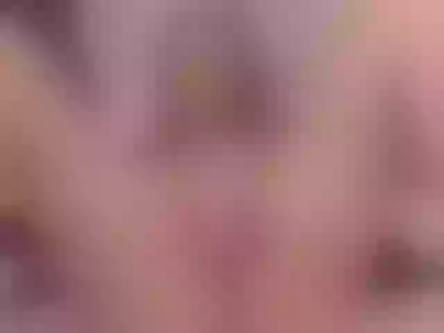 Live sex webcam photo for DeeaDiamond1 #291362837