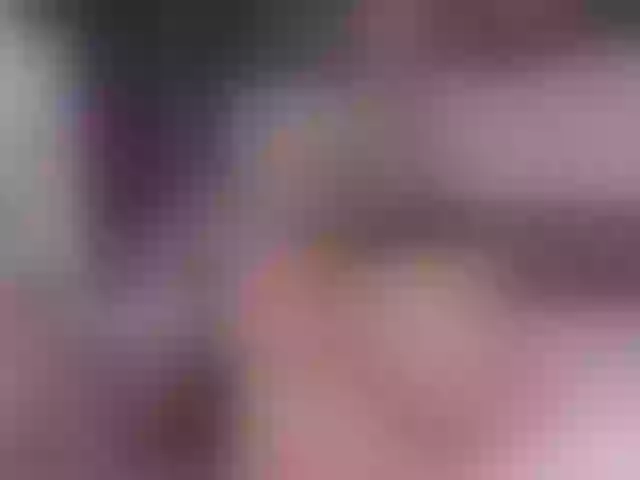 Live sex webcam photo for DeeaDiamond1 #291395898