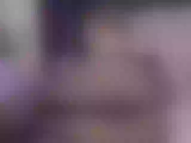 Live sex webcam photo for DeeaDiamond1 #291421855