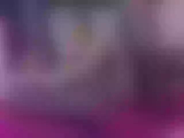 Live sex webcam photo for DeeaDiamond1 #291423444
