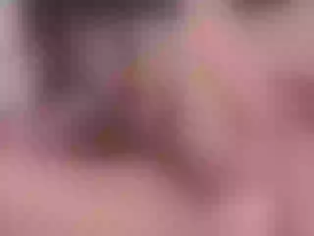 Live sex webcam photo for DeeaDiamond1 #291443419