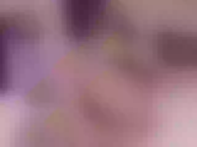 Live sex webcam photo for DeeaDiamond1 #291456051