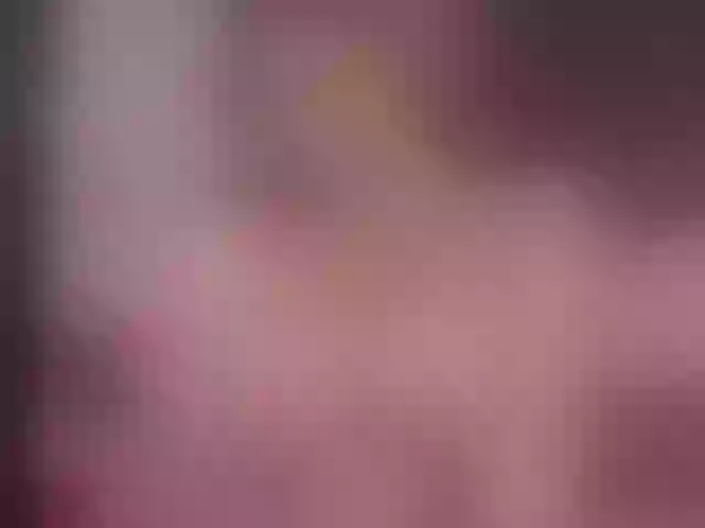 Live sex webcam photo for DeeaDiamond1 #291462986