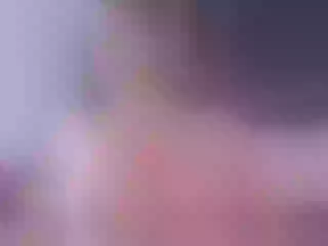 Live sex webcam photo for DeeaDiamond1 #291480396