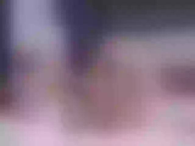 Live sex webcam photo for DeeaDiamond1 #291493332