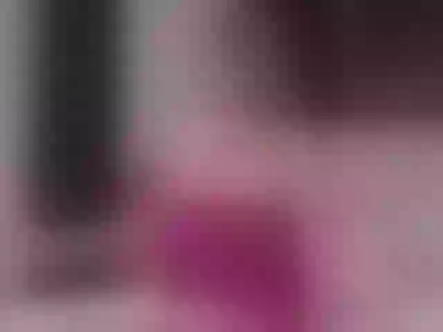 Live sex webcam photo for DeeaDiamond1 #291498274