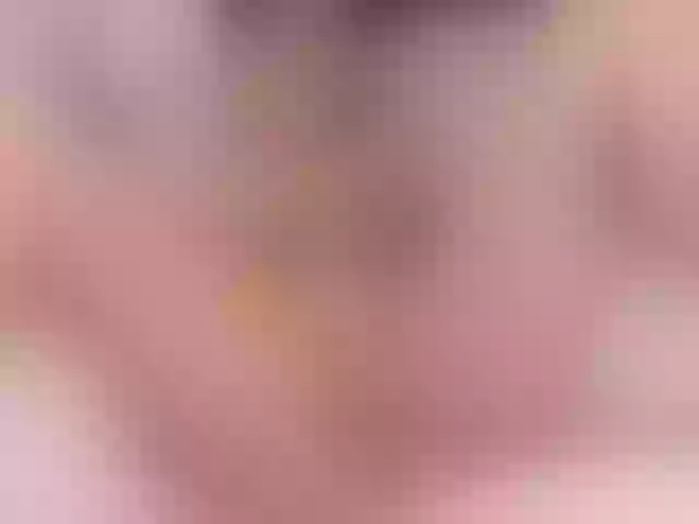 Live sex webcam photo for DeeaDiamond1 #291503905
