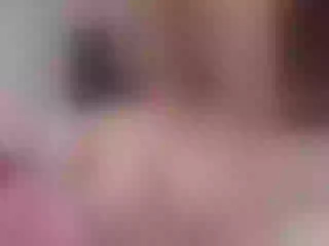 Live sex webcam photo for DeeaDiamond1 #291510793