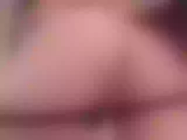 Live sex webcam photo for DeeaDiamond1 #291612389