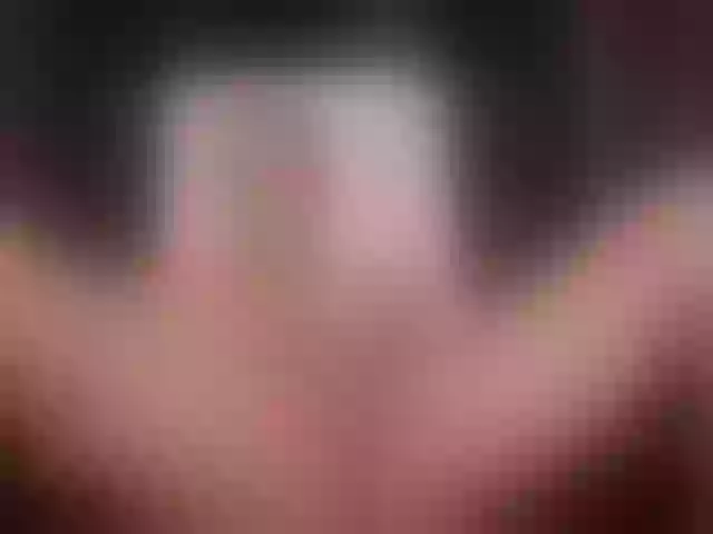 Live sex webcam photo for DeeaDiamond1 #291626335