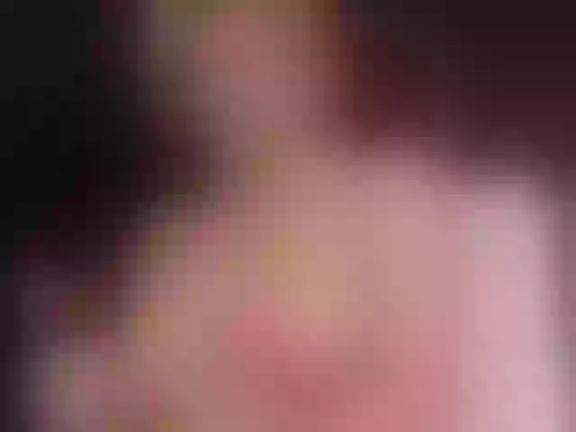 Live sex webcam photo for DeeaDiamond1 #291632104
