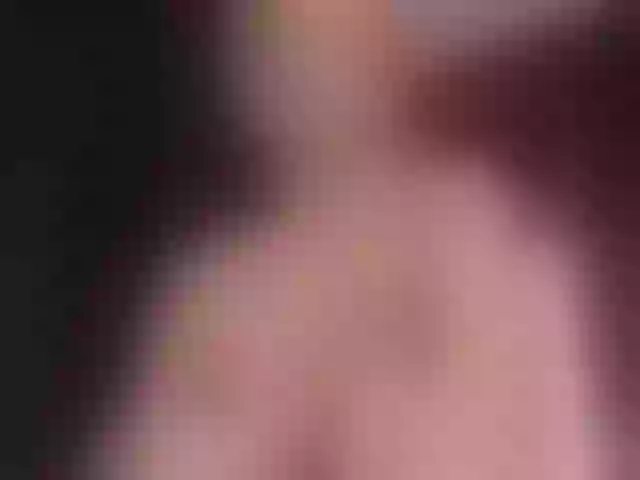 Live sex webcam photo for DeeaDiamond1 #291637790