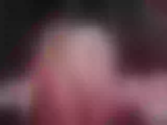 Live sex webcam photo for DeeaDiamond1 #291648676