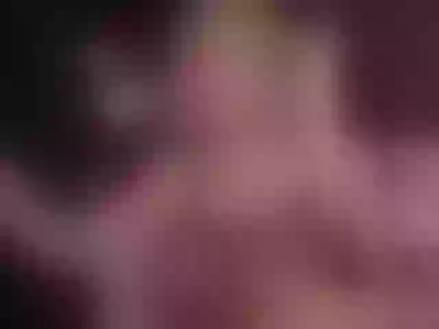 Live sex webcam photo for DeeaDiamond1 #291664432