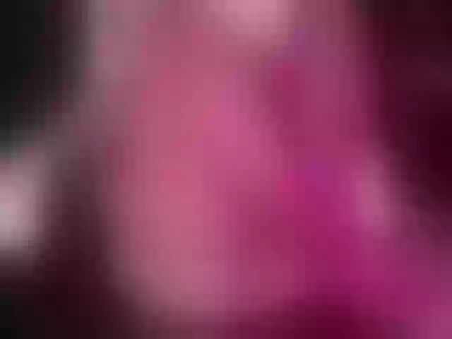 Live sex webcam photo for DeeaDiamond1 #291700647
