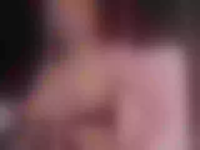 Live sex webcam photo for DeeaDiamond1 #291728228