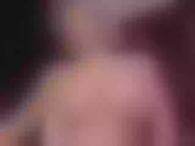 Live sex webcam photo for DeeaDiamond1 #291769682