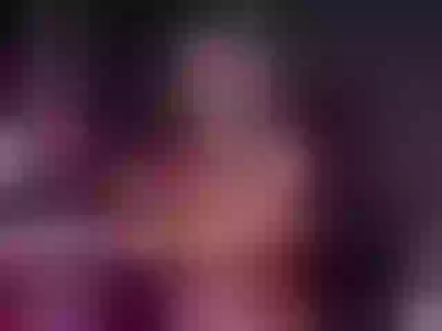Live sex webcam photo for DeeaDiamond1 #291839086