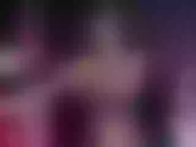 Live sex webcam photo for DeeaDiamond1 #291863081