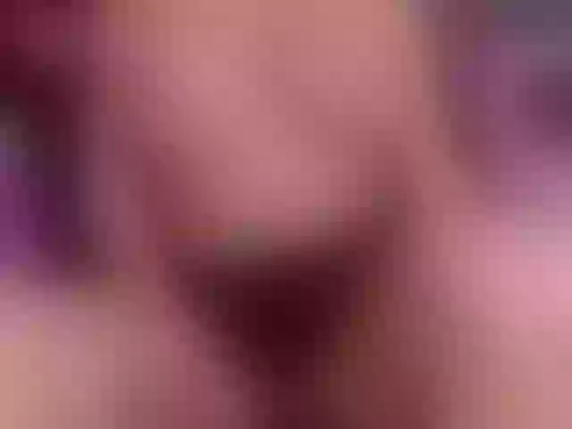 Live sex webcam photo for DeeaDiamond1 #291869360