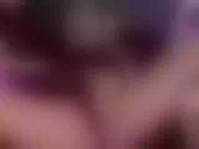 Live sex webcam photo for DeeaDiamond1 #291896941