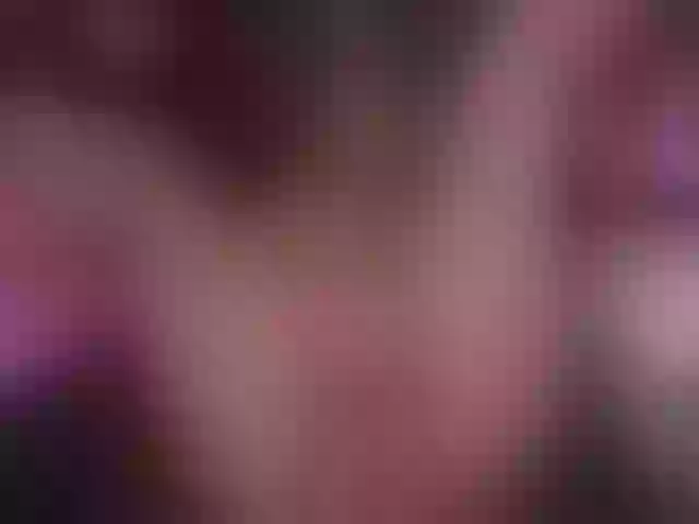 Live sex webcam photo for DeeaDiamond1 #292045598