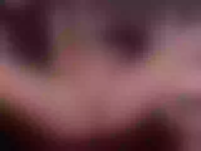Live sex webcam photo for DeeaDiamond1 #292052613