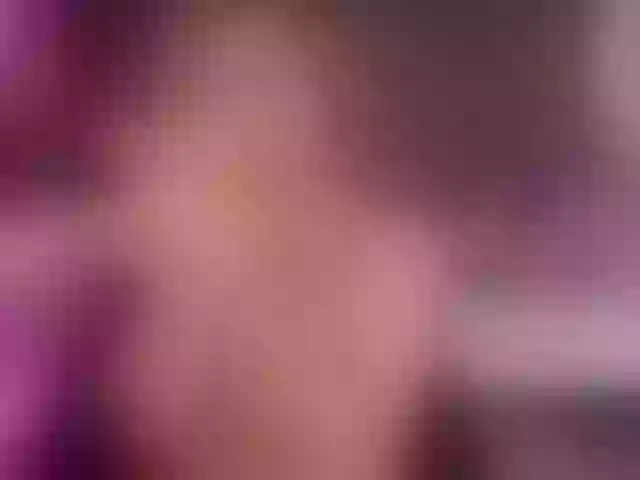 Live sex webcam photo for DeeaDiamond1 #292099563