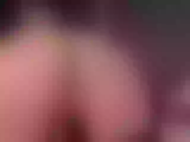 Live sex webcam photo for DeeaDiamond1 #292152725