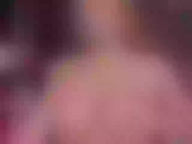 Live sex webcam photo for DeeaDiamond1 #292210754