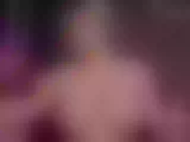 Live sex webcam photo for DeeaDiamond1 #292225052
