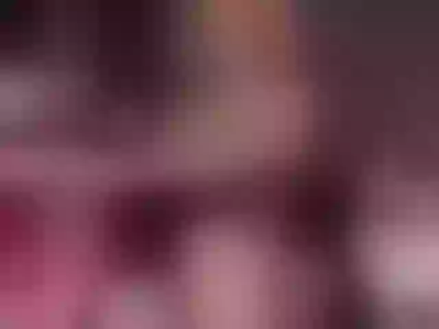 Live sex webcam photo for DeeaDiamond1 #292232278