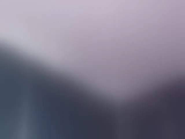 Live sex webcam photo for DeeaDiamond1 #293228798