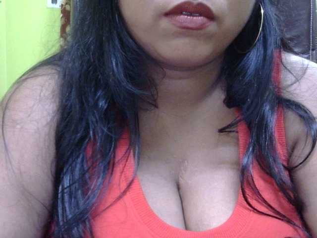 Live sex webcam photo for Deepika2397 #276626775