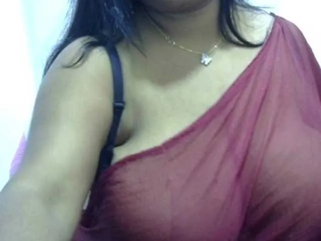 Live sex webcam photo for Deepika2397 #290536712