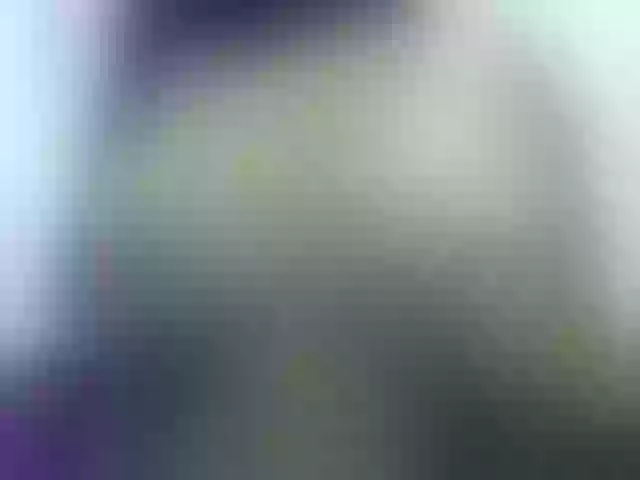 Live sex webcam photo for Deepika2397 #290702619