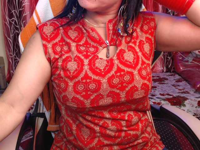 Live sex webcam photo for Deepshikha #276303959