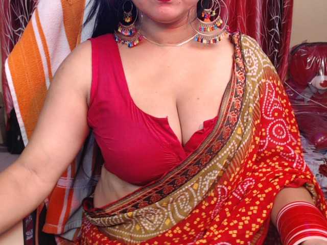 Live sex webcam photo for Deepshikha #276326379