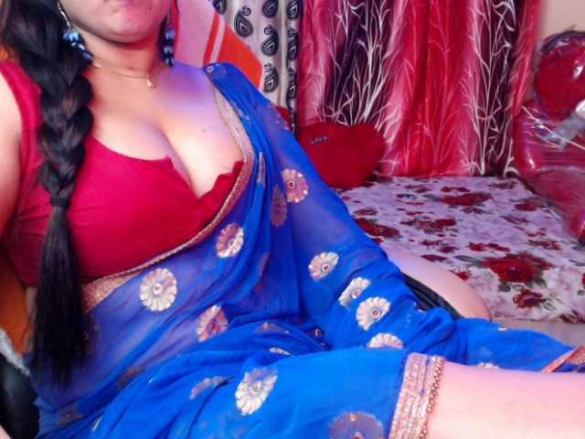 Live sex webcam photo for Deepshikha #276451739