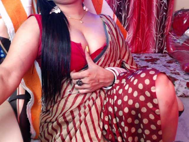 Live sex webcam photo for Deepshikha #276466717