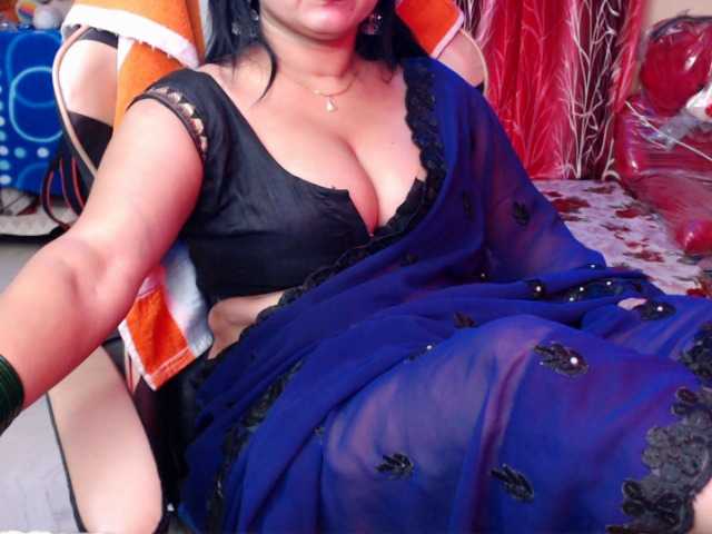 Live sex webcam photo for Deepshikha #276507259