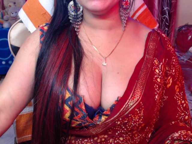 Live sex webcam photo for Deepshikha #276514332