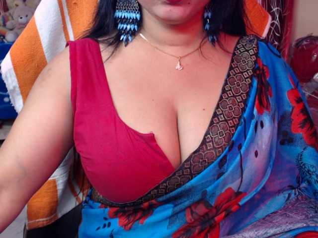 Live sex webcam photo for Deepshikha #276527712