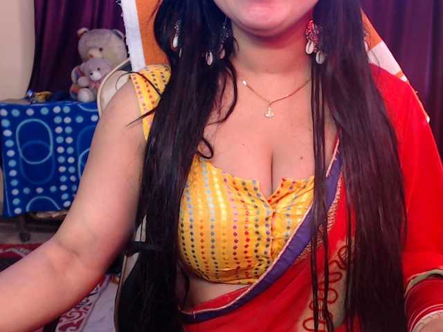 Live sex webcam photo for Deepshikha #276807411