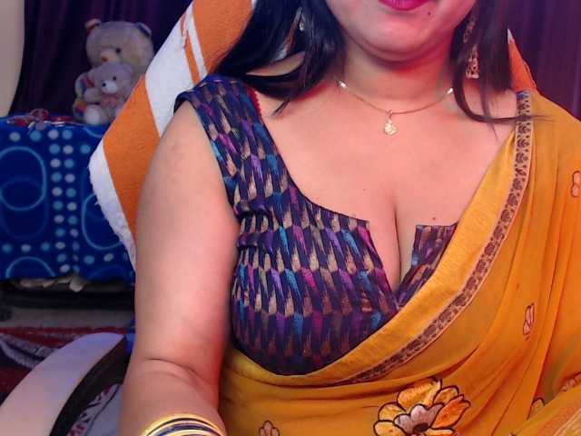 Live sex webcam photo for Deepshikha #276814869