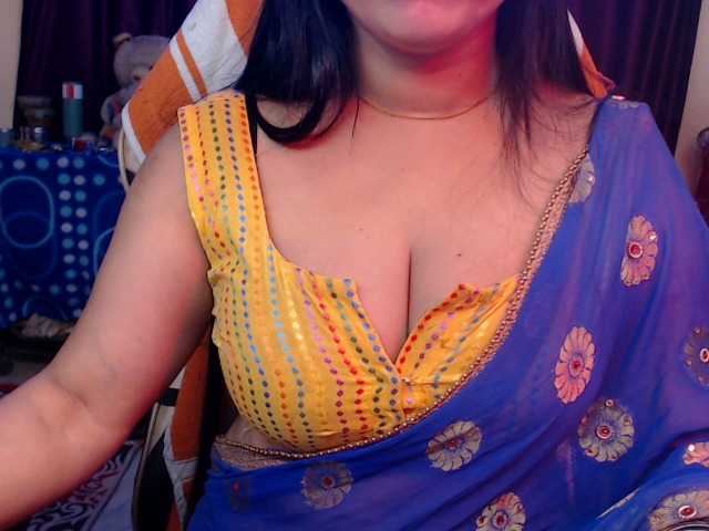 Live sex webcam photo for Deepshikha #276911740