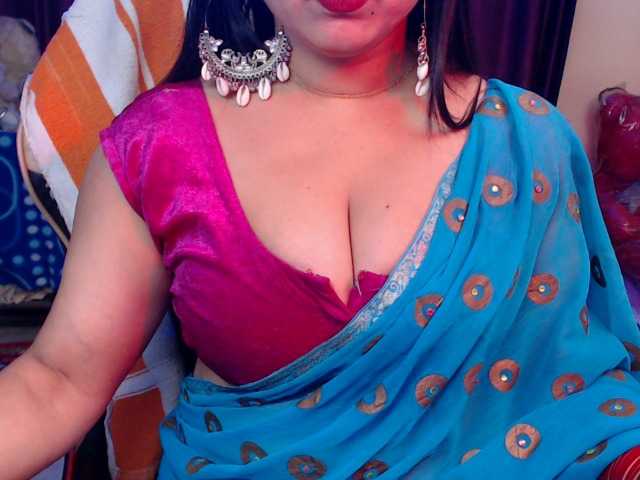 Live sex webcam photo for Deepshikha #277028207